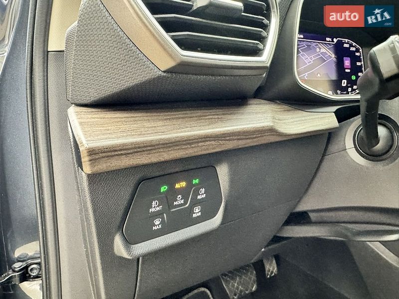 Универсал SEAT Leon 2023 в Буче