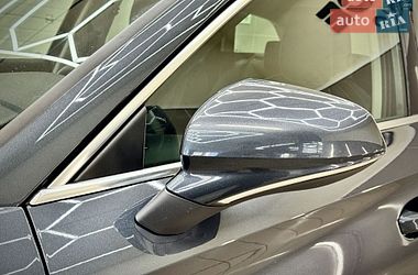 Универсал SEAT Leon 2023 в Буче