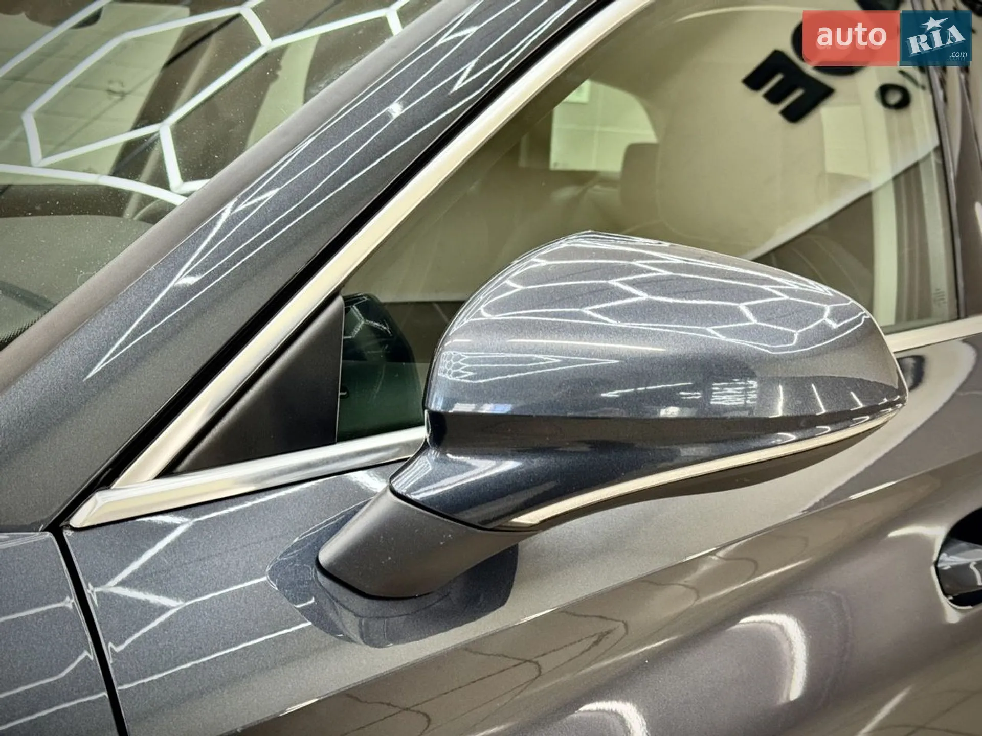 2023 SEAT Leon - мініатюра 57