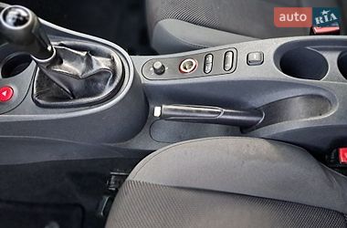 Хэтчбек SEAT Leon 2008 в Бучаче