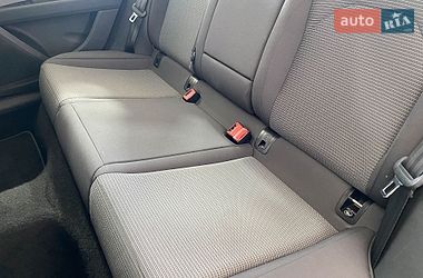 Универсал SEAT Leon 2018 в Львове
