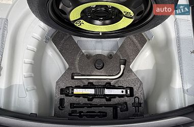 Универсал SEAT Leon 2018 в Львове