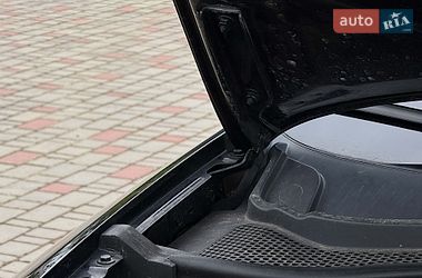 Універсал SEAT Leon 2021 в Луцьку