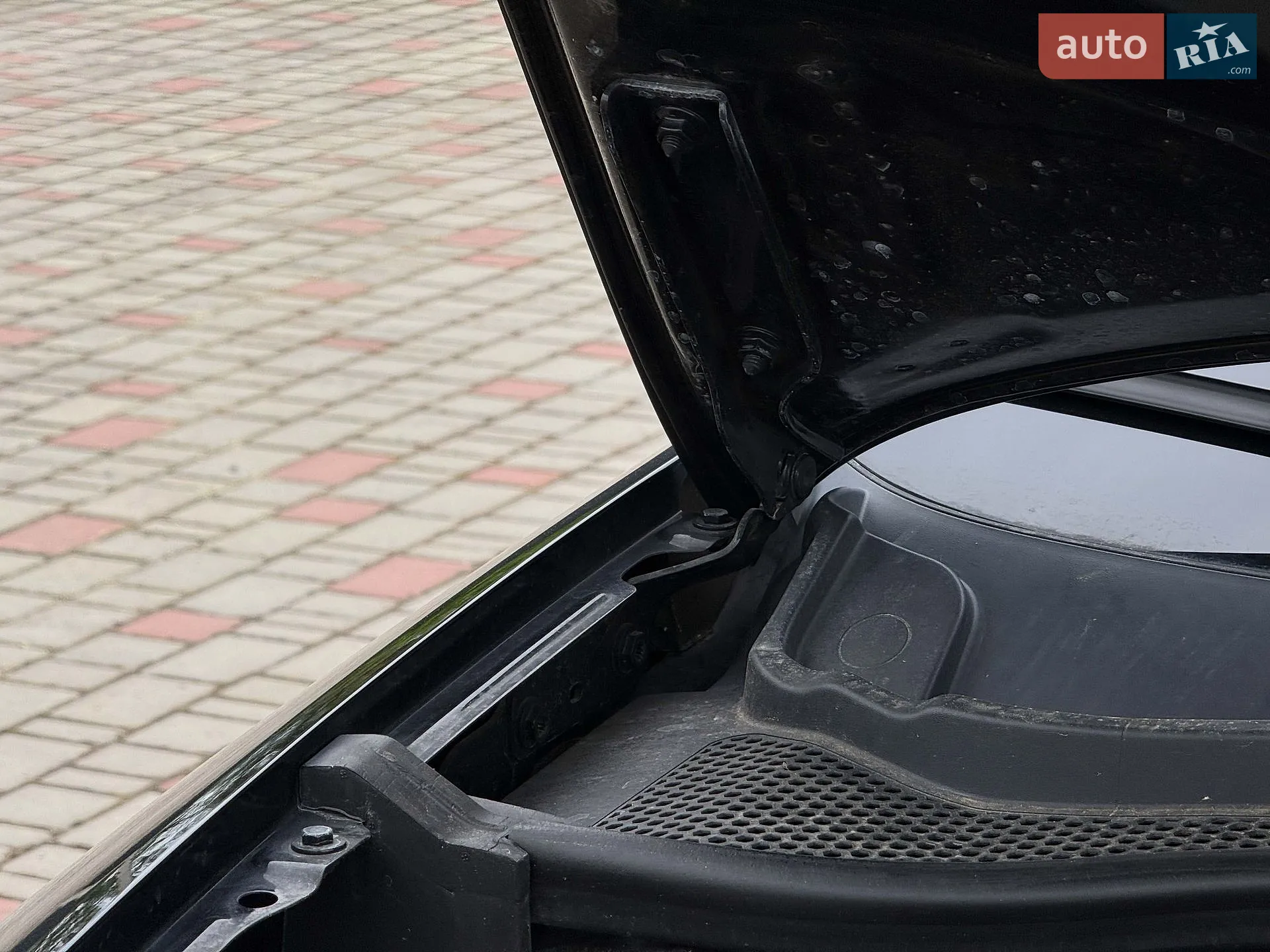 2021 SEAT Leon - мініатюра 127