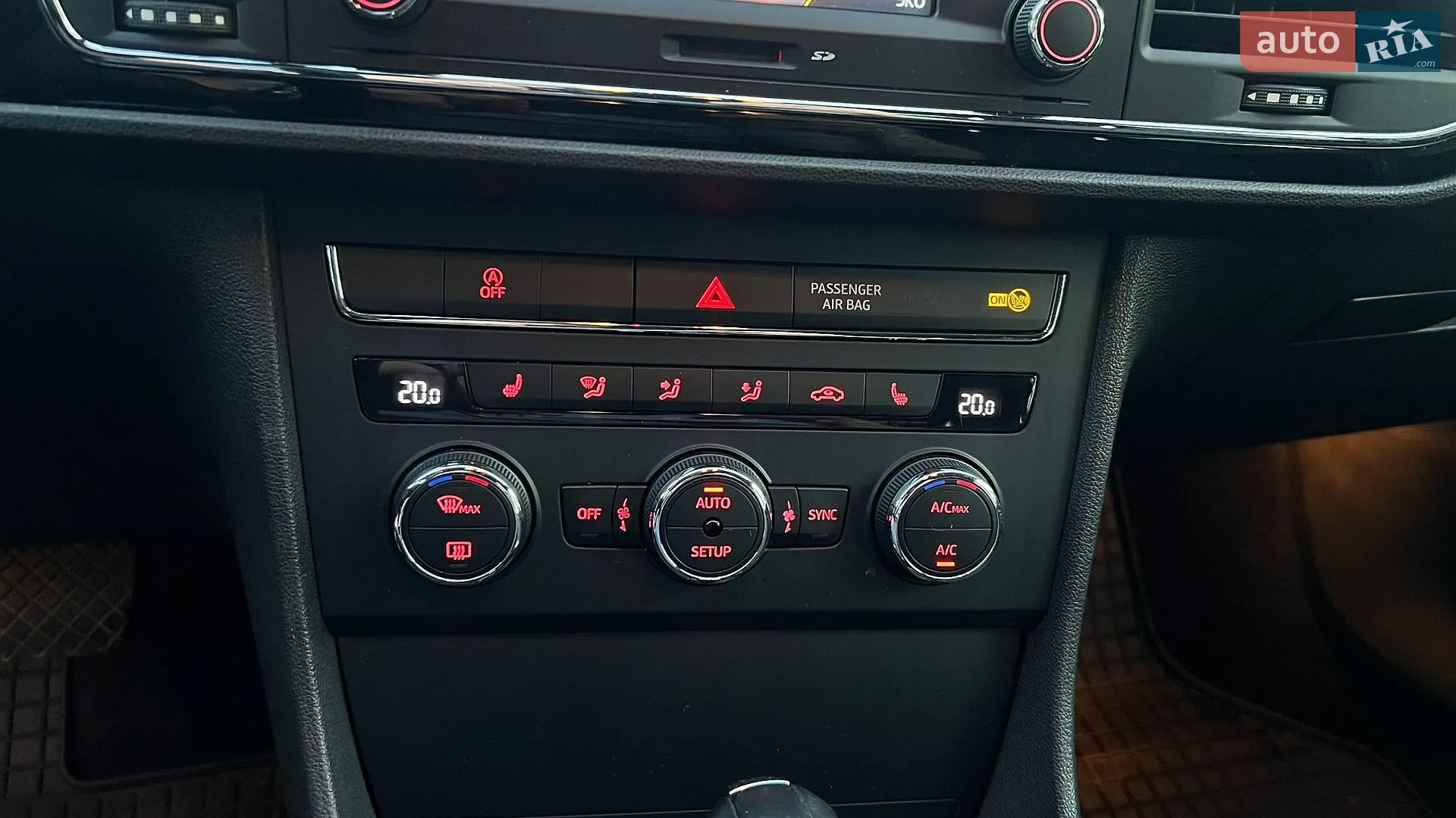 2013 SEAT Leon - мініатюра 33