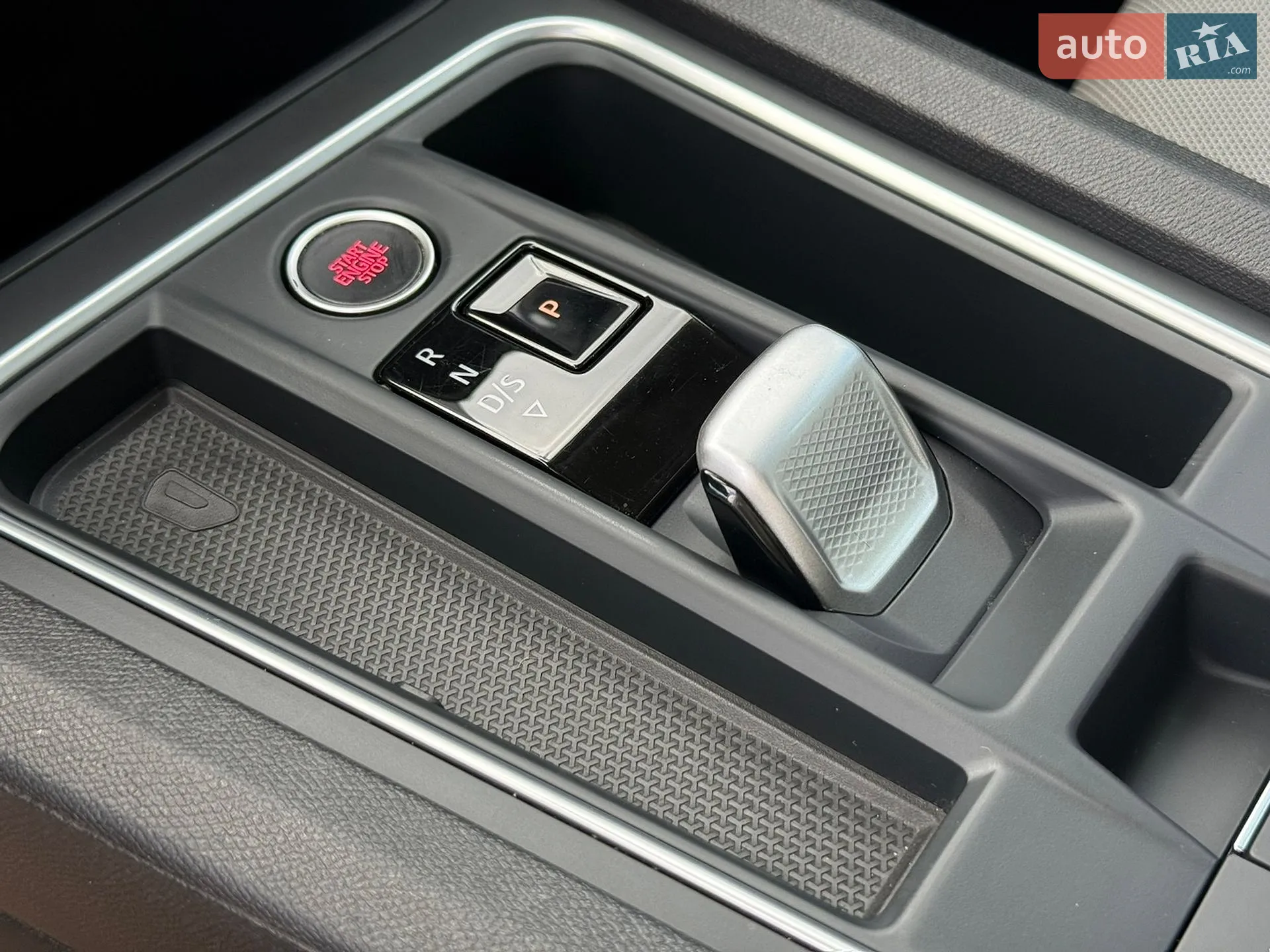 2022 SEAT Leon - мініатюра 56
