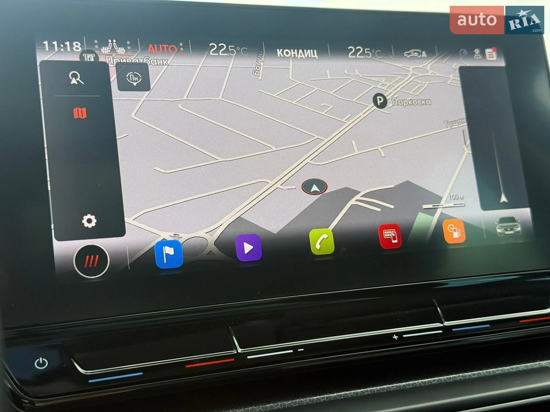 2022 SEAT Leon - мініатюра 59