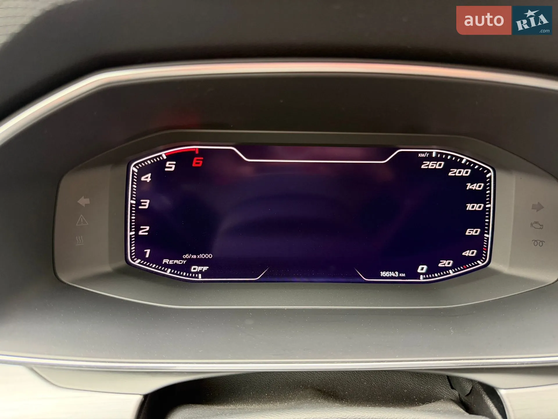 2021 SEAT Leon - мініатюра 38