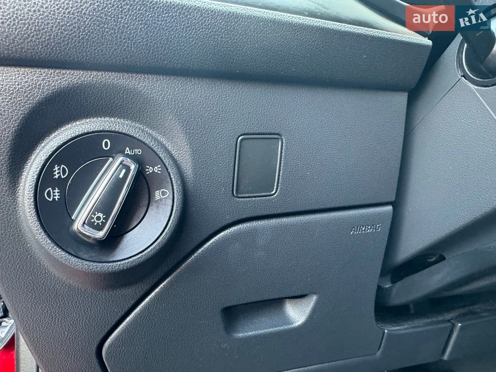 2013 SEAT Leon - мініатюра 30