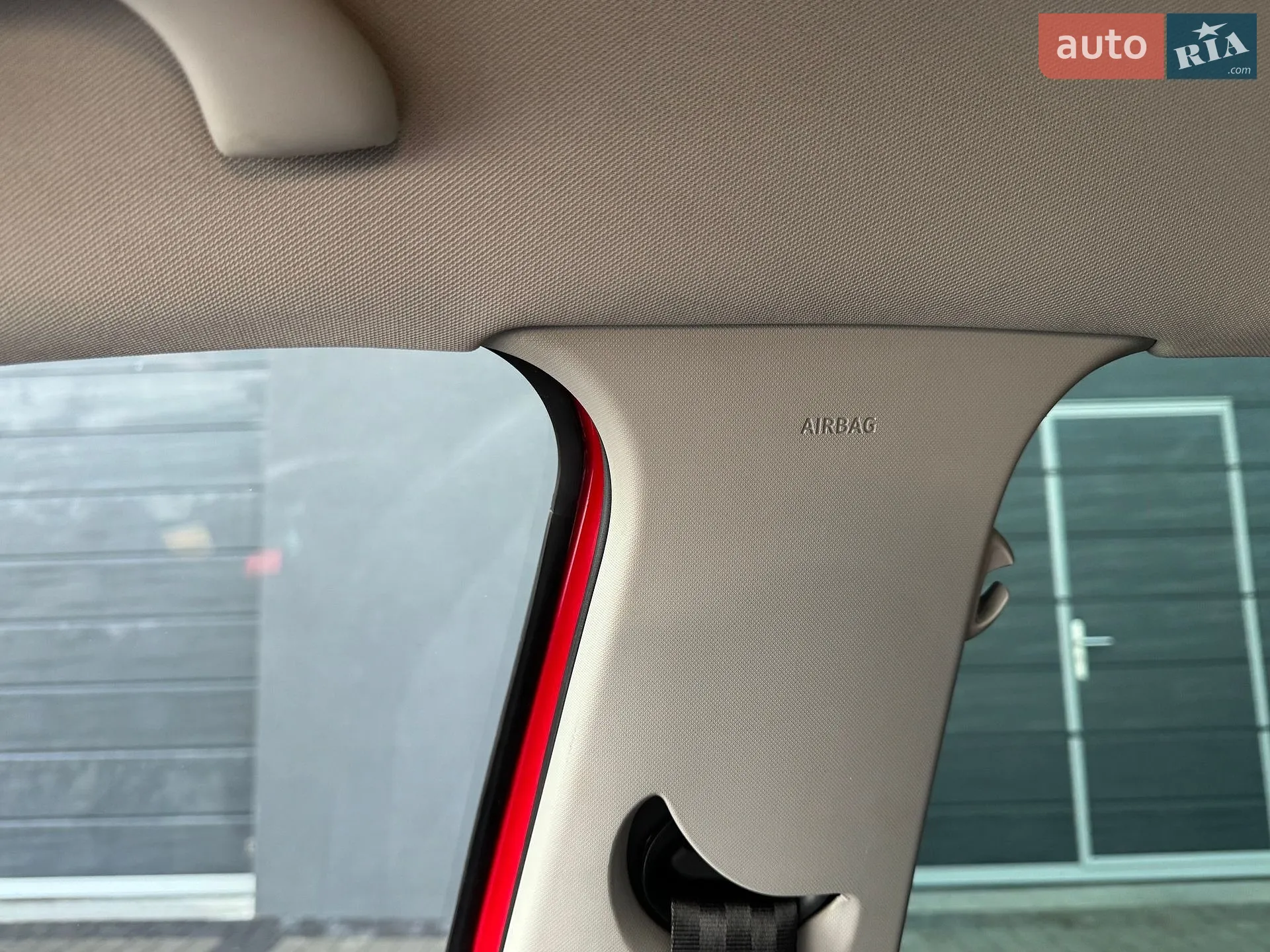 2013 SEAT Leon - мініатюра 32
