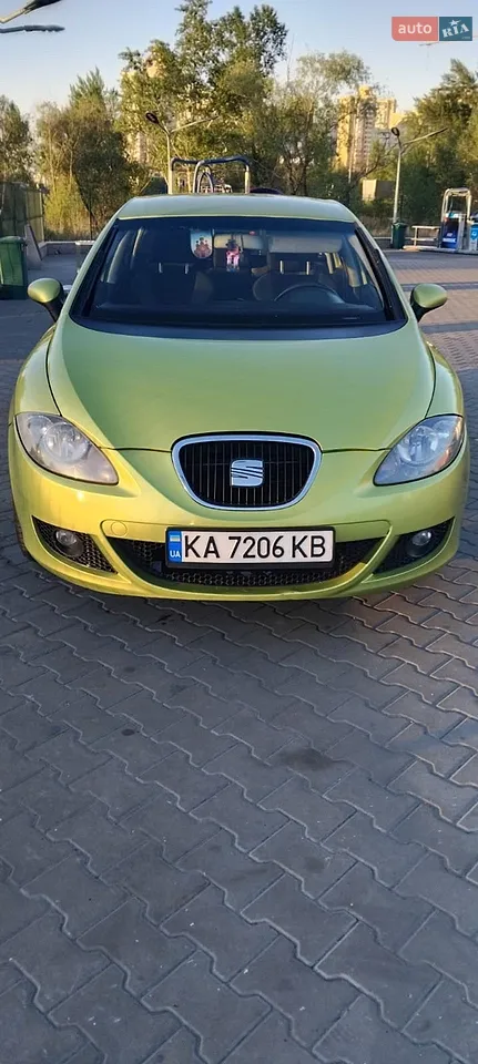 2025 Skoda Octavia - мініатюра 75