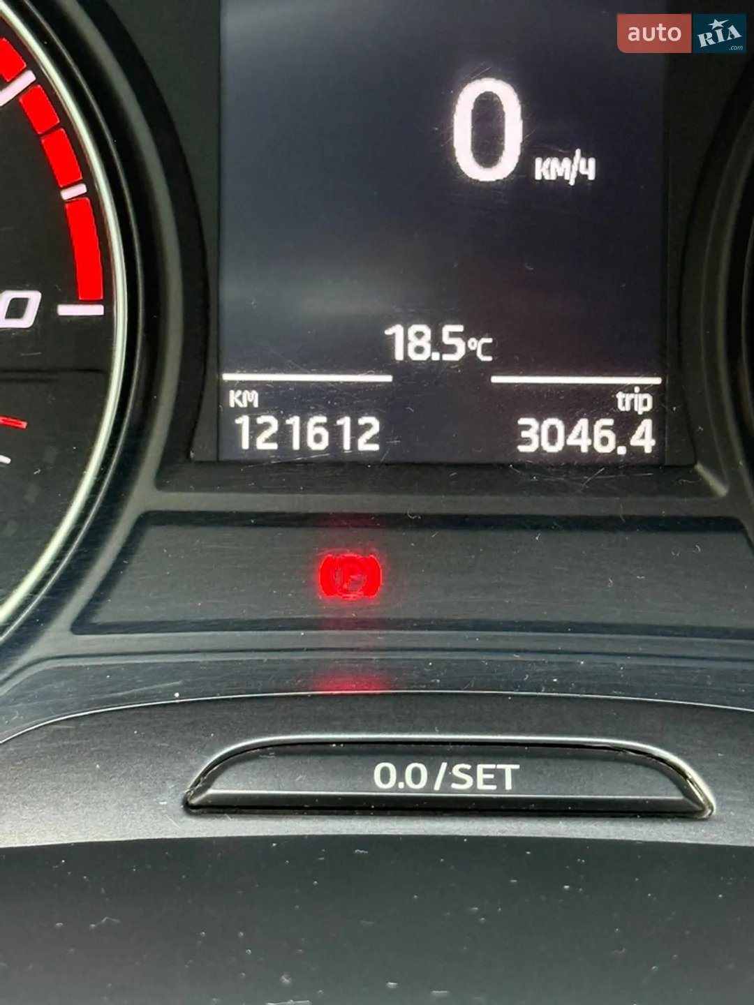 2015 SEAT Leon - мініатюра 40