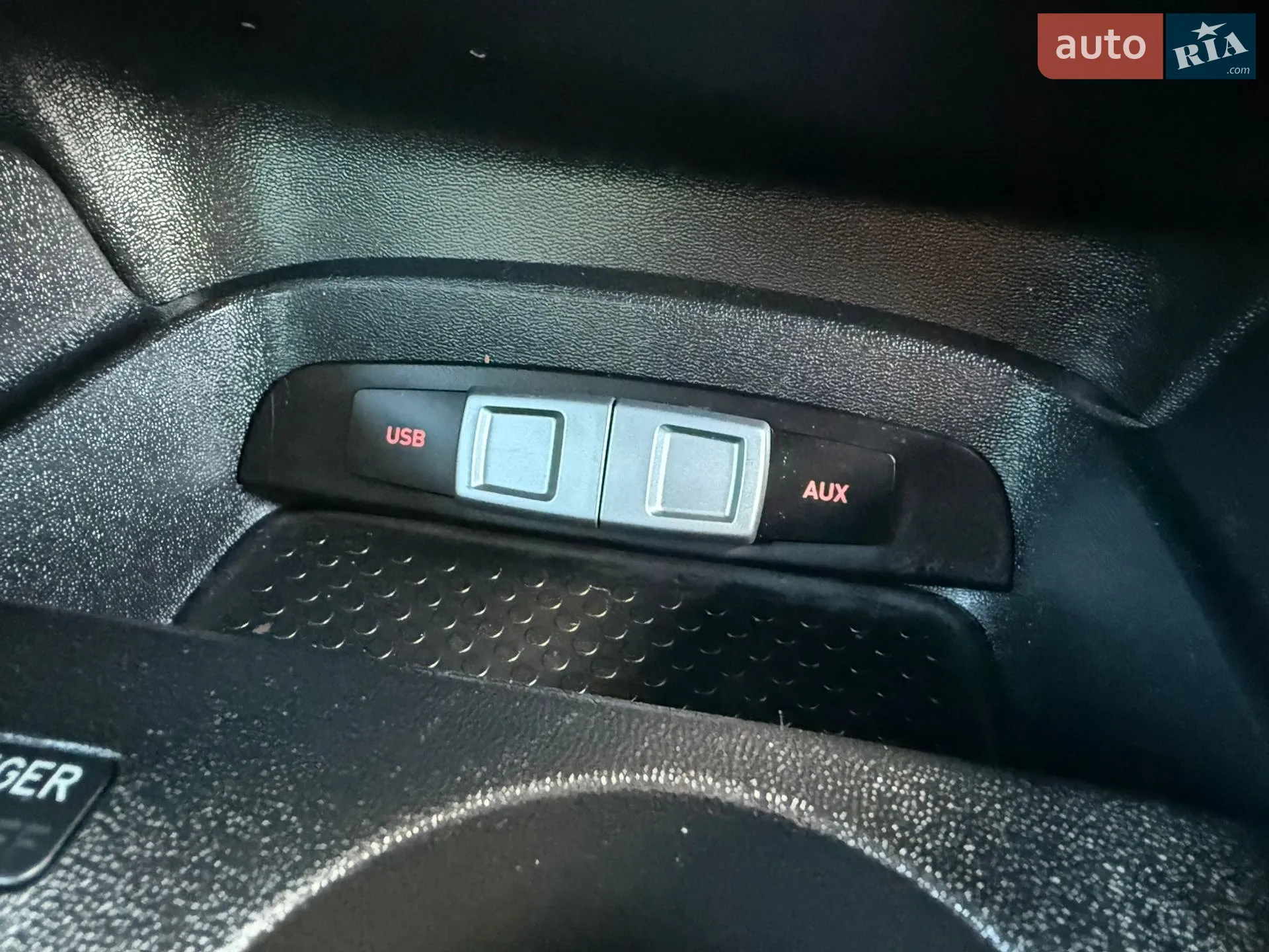2012 SEAT Leon - мініатюра 40