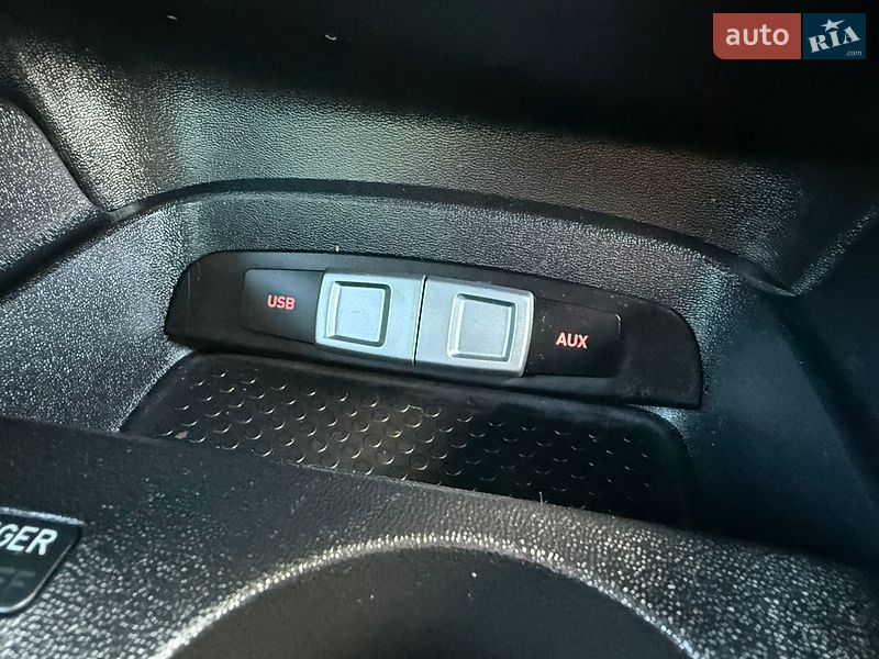 Хэтчбек SEAT Leon 2012 в Ровно фото 40 Хэтчбек SEAT Leon 2012 в Ровно