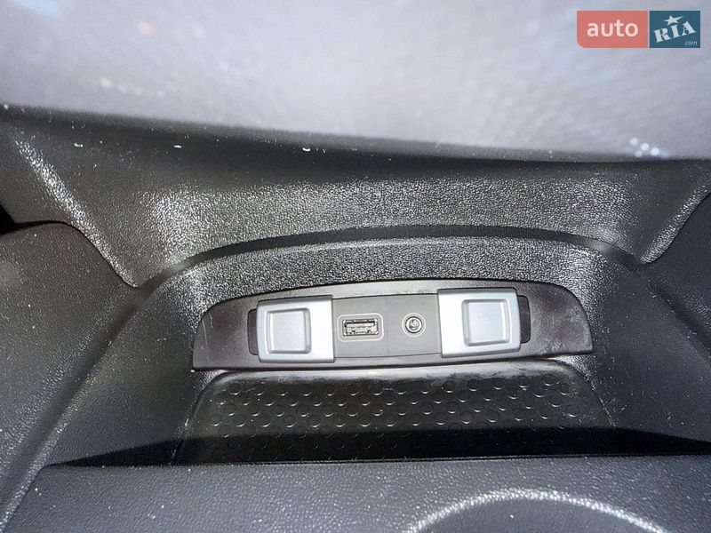 Хэтчбек SEAT Leon 2012 в Ровно фото 41 Хэтчбек SEAT Leon 2012 в Ровно