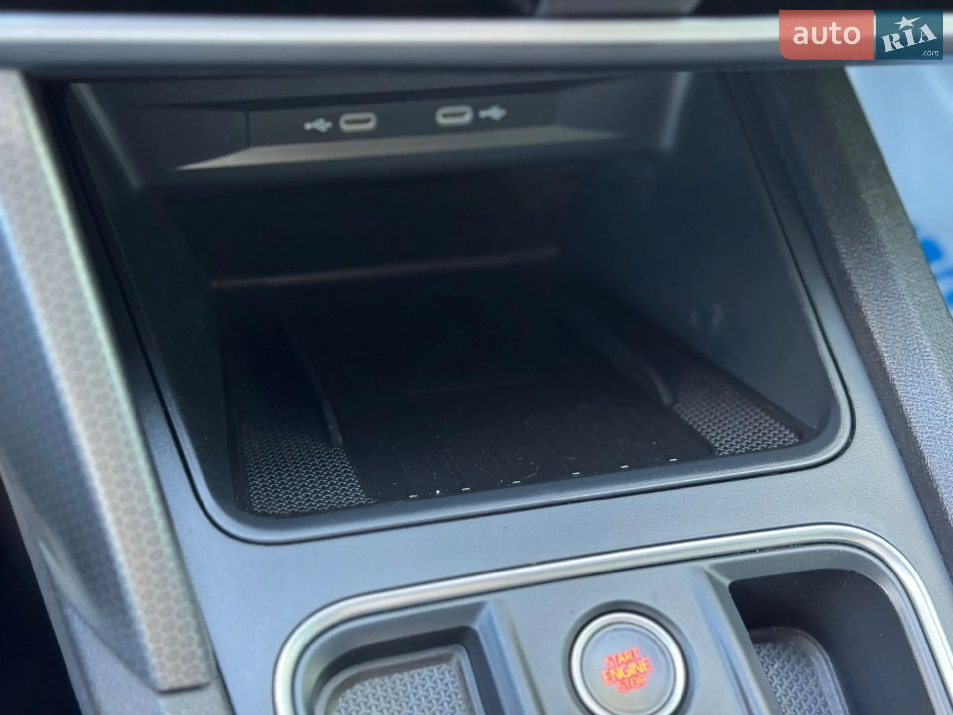 2022 SEAT Leon - мініатюра 30