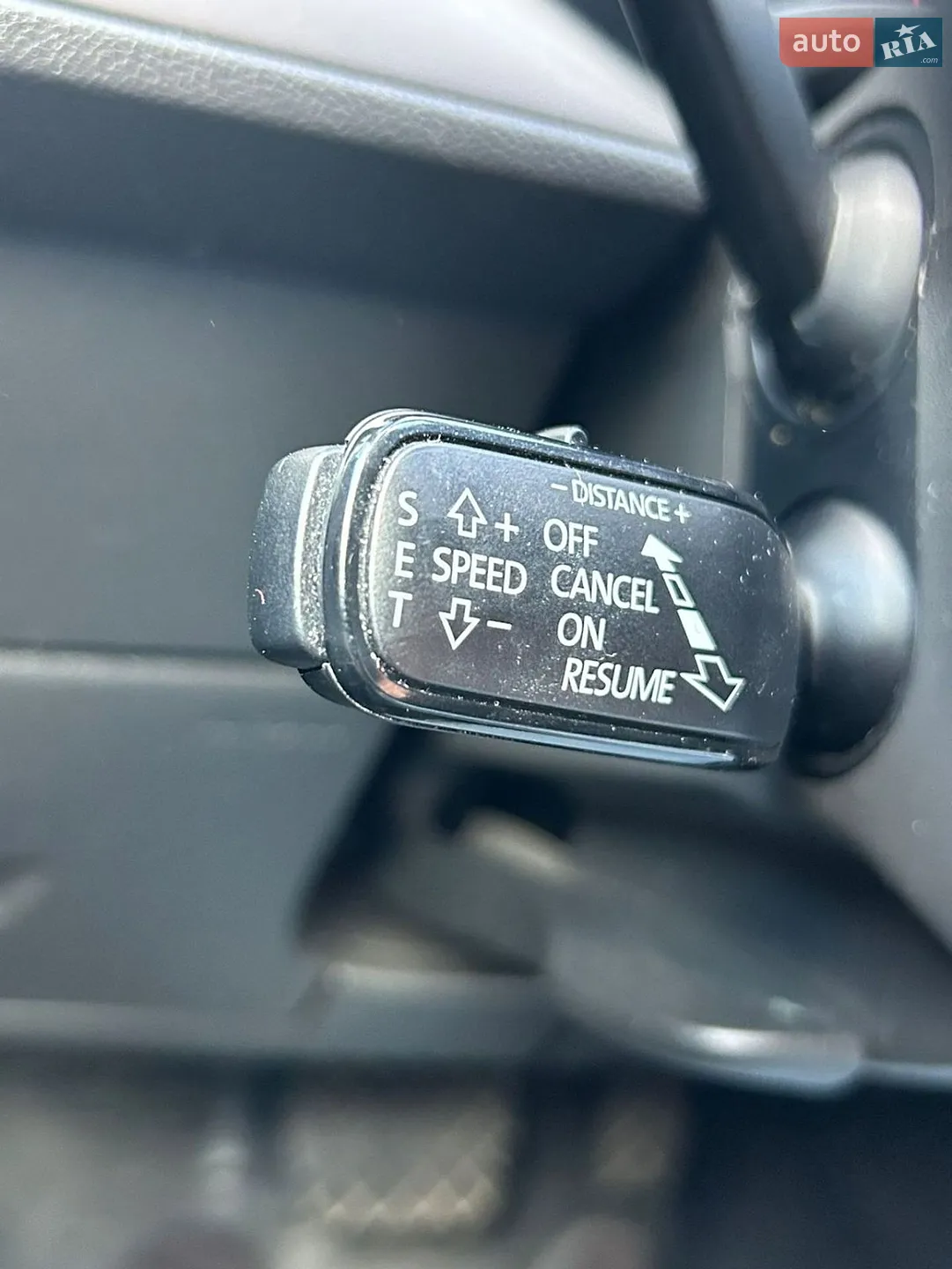 2019 SEAT Leon - мініатюра 25