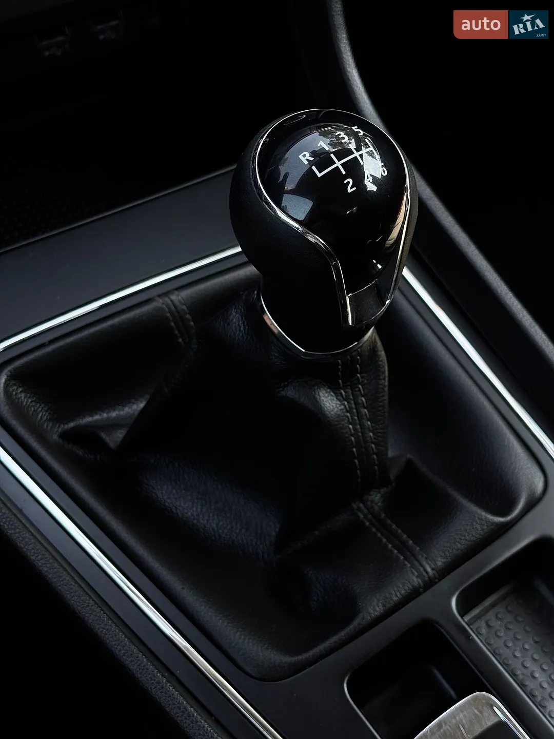 2020 SEAT Leon - мініатюра 34