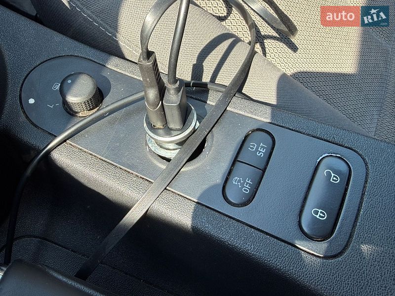 Хэтчбек SEAT Leon 2010 в Киеве фото 21 Хэтчбек SEAT Leon 2010 в Киеве