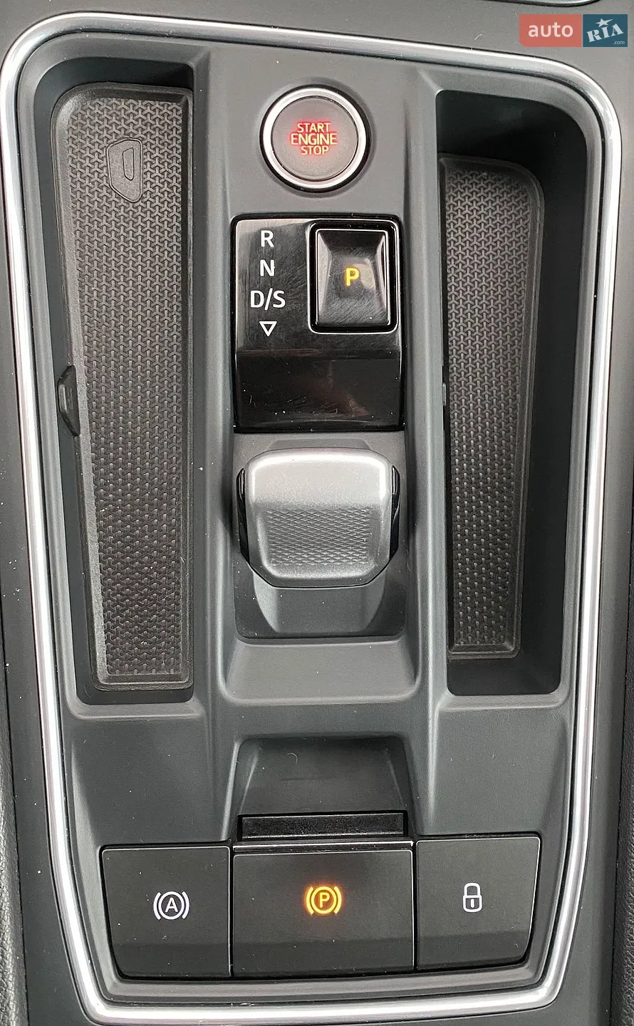 2022 SEAT Leon - мініатюра 21