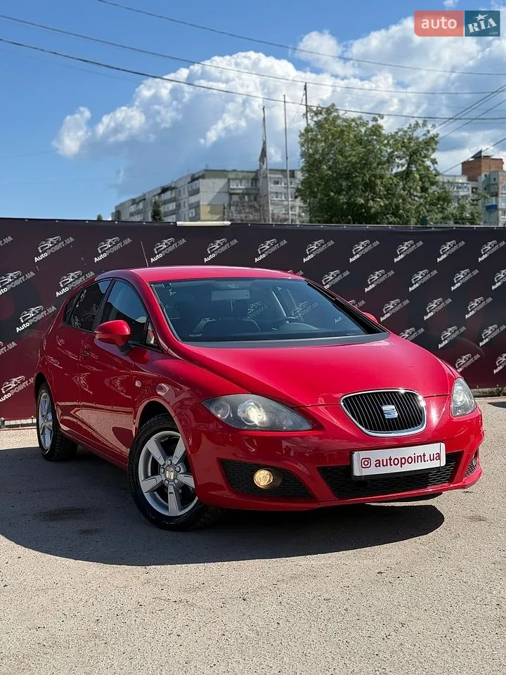 2010 Peugeot 206 - мініатюра 35