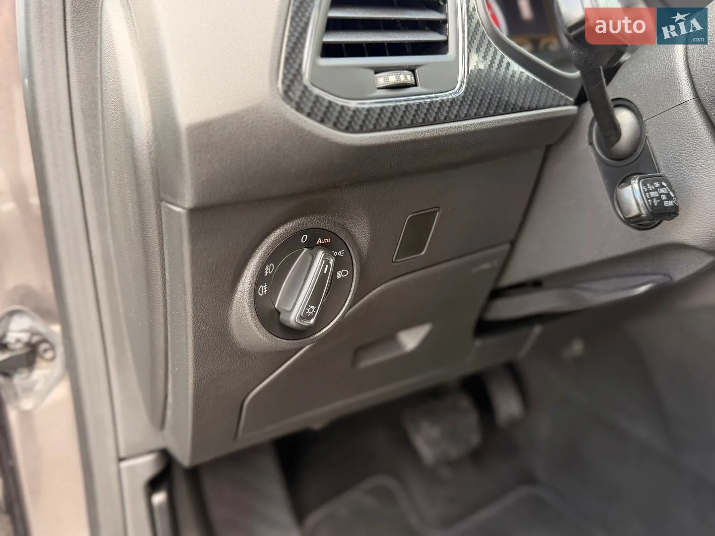 2014 SEAT Leon - мініатюра 31