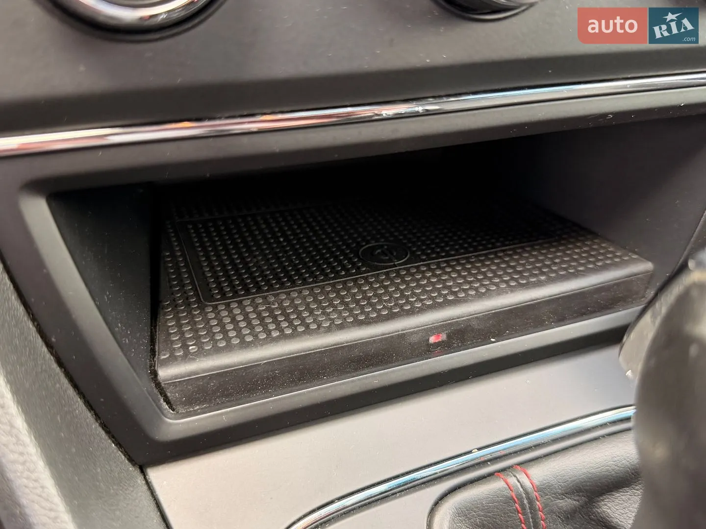 2014 SEAT Leon - мініатюра 42