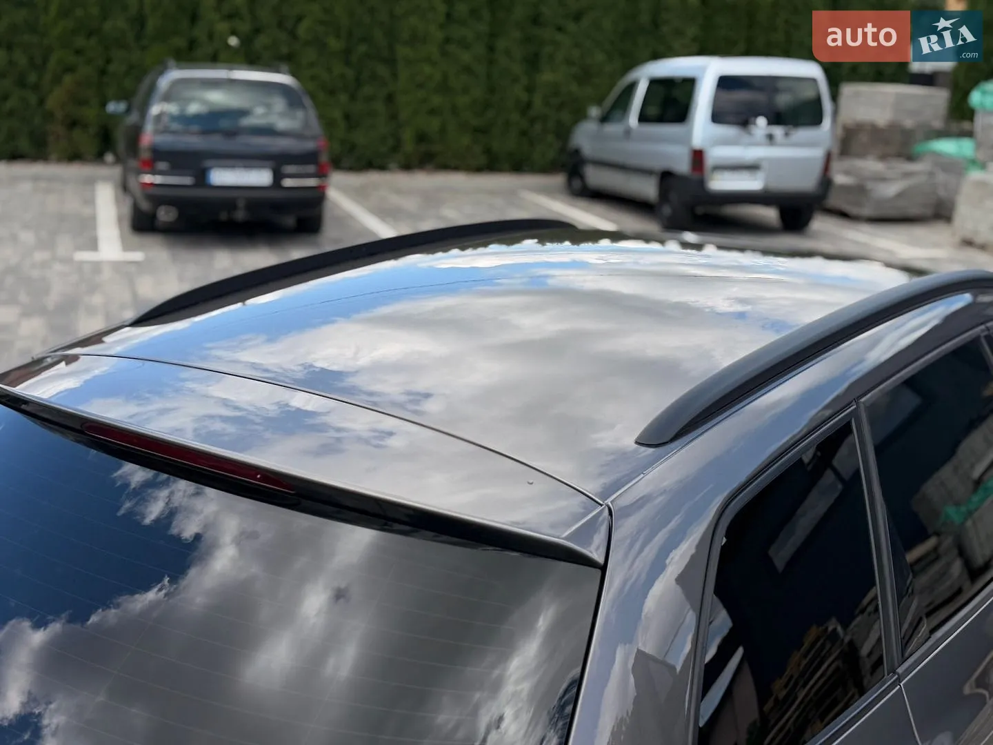 2014 SEAT Leon - мініатюра 52