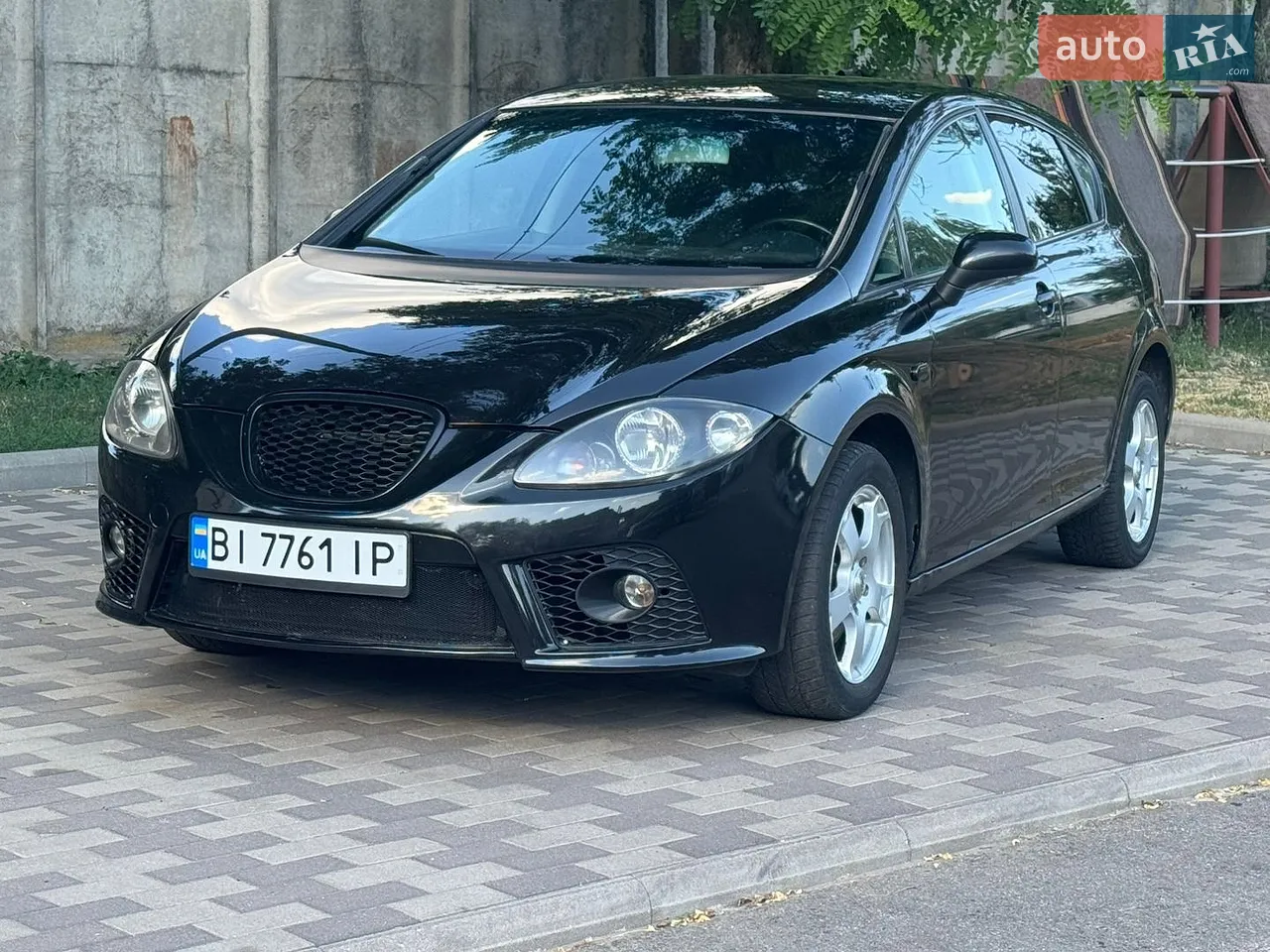 2014 Volkswagen Eos - мініатюра 42