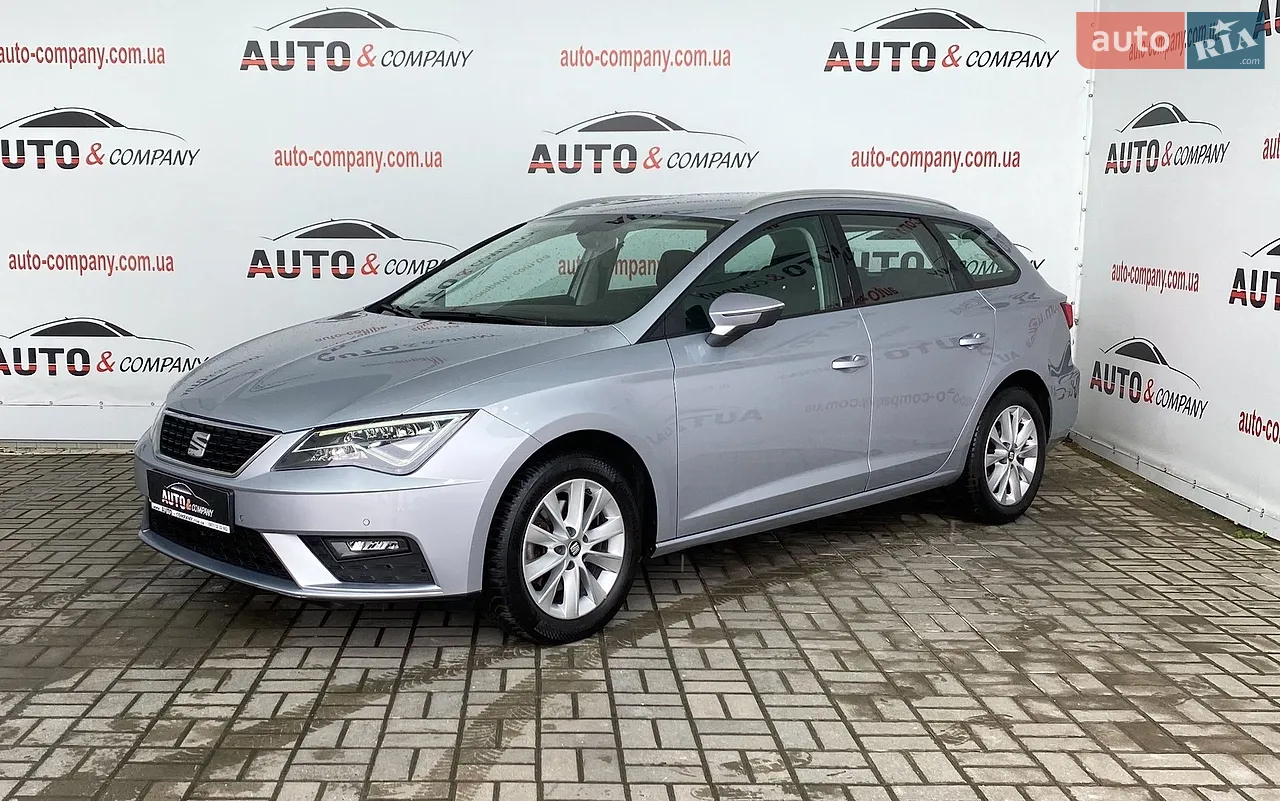 2019 Opel Insignia - мініатюра 51