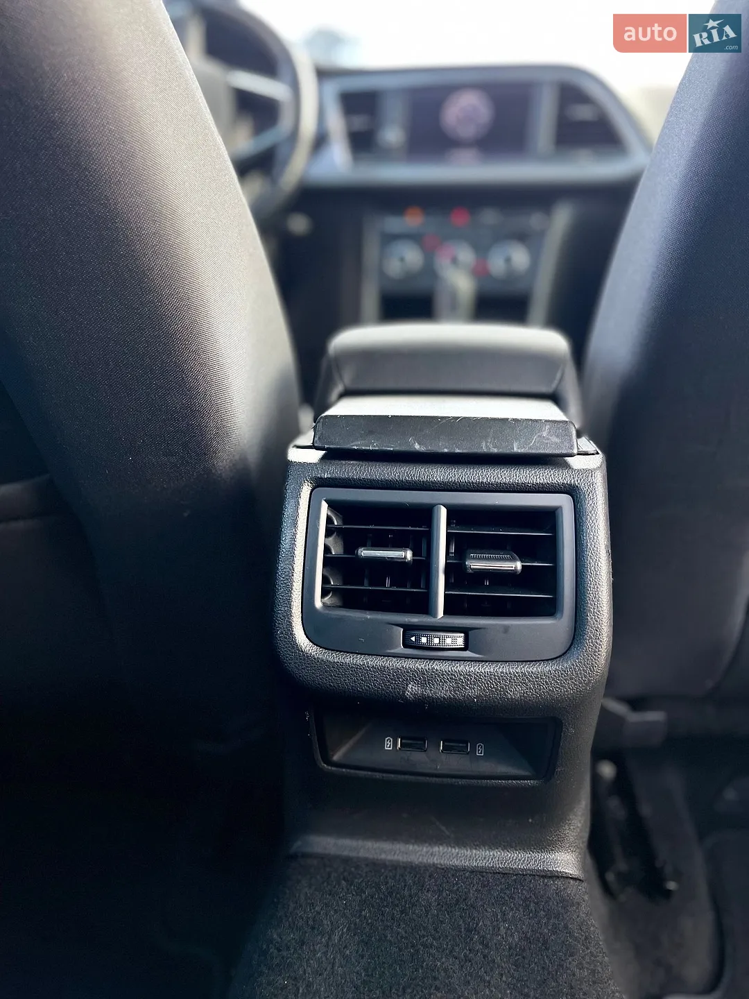 2018 SEAT Leon - мініатюра 32