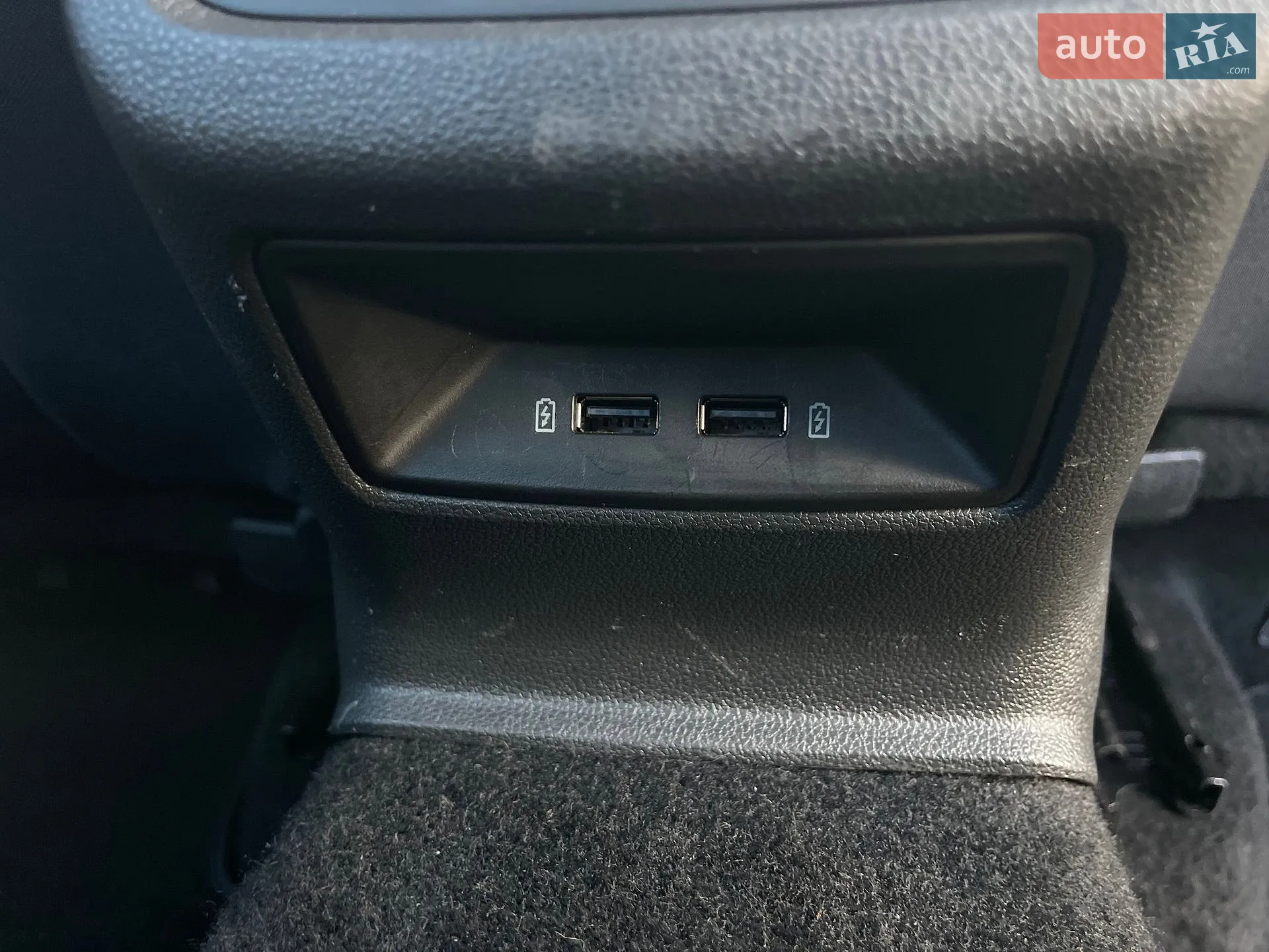 2018 SEAT Leon - мініатюра 33