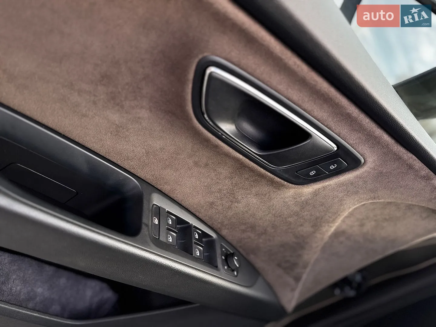 2016 SEAT Leon - мініатюра 11