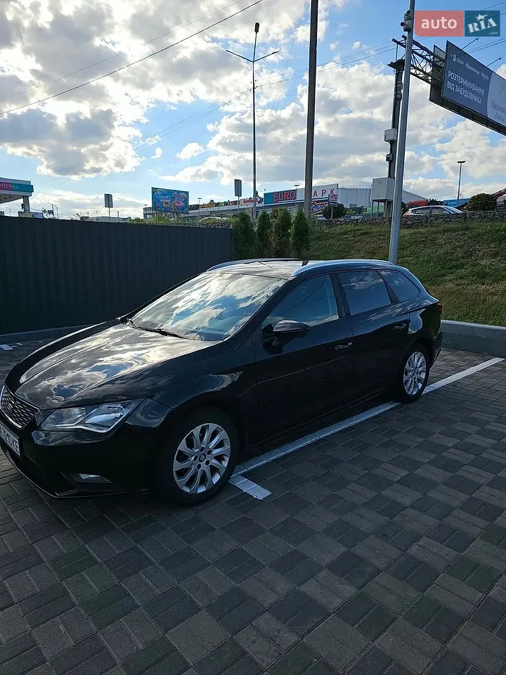 2019 Ford Fiesta - мініатюра 15