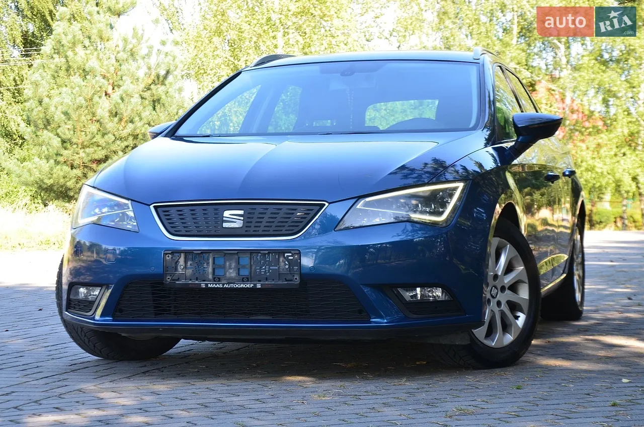 2024 Tesla Model Y - мініатюра 77