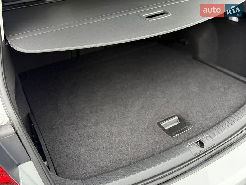 Універсал SEAT Leon 2019 в Дрогобичі