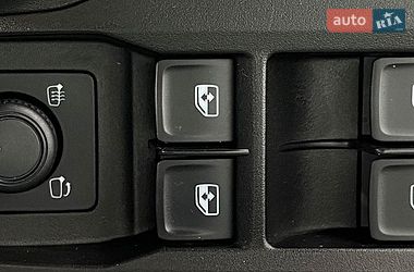 Универсал SEAT Leon 2022 в Львове