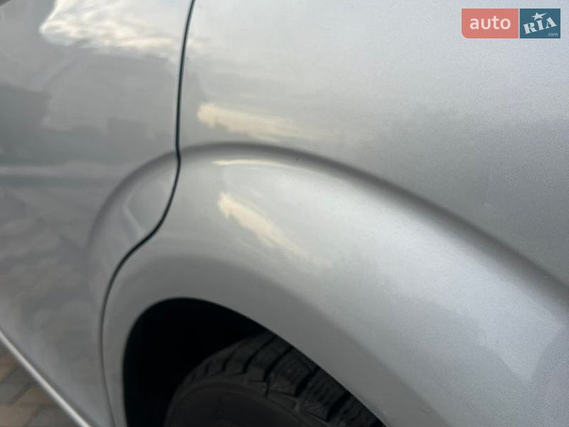 Хетчбек SEAT Leon 2006 в Кременчуці фото 14 Хетчбек SEAT Leon 2006 в Кременчуці