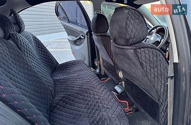 Хетчбек SEAT Leon 2000 в Кам'янець-Подільському