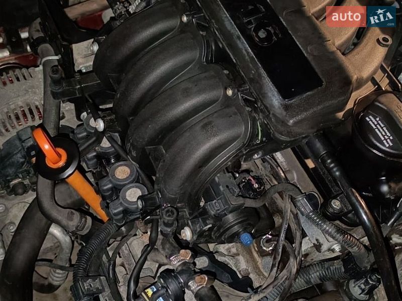 Хэтчбек SEAT Leon 2006 в Харькове фото 10 Хэтчбек SEAT Leon 2006 в Харькове