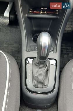 Хэтчбек SEAT Mii 2021 в 
