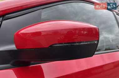 Хэтчбек SEAT Mii 2021 в 