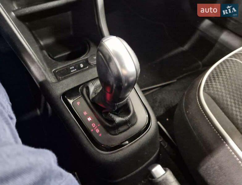 Хэтчбек SEAT Mii 2021 в Ровно фото 7 Хэтчбек SEAT Mii 2021 в Ровно