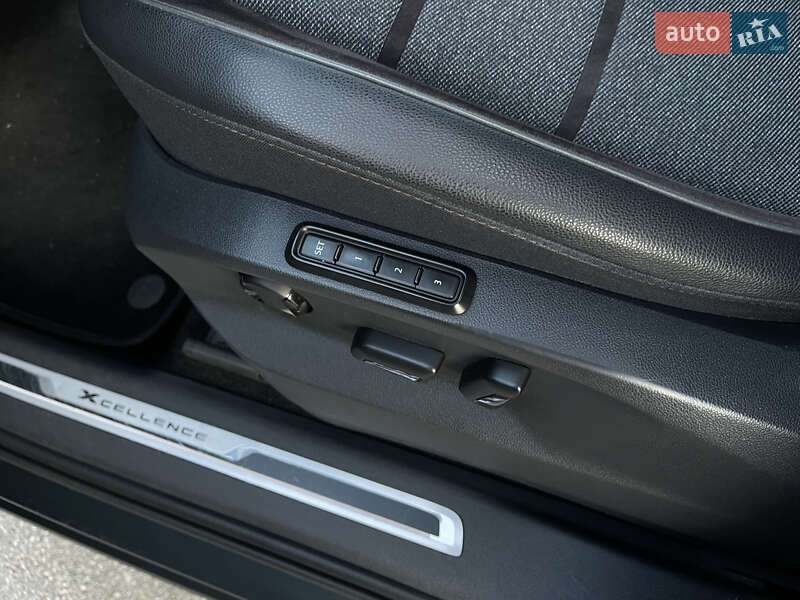 Внедорожник / Кроссовер SEAT Tarraco 2019 в Киеве фото 10 Внедорожник / Кроссовер SEAT Tarraco 2019 в Киеве