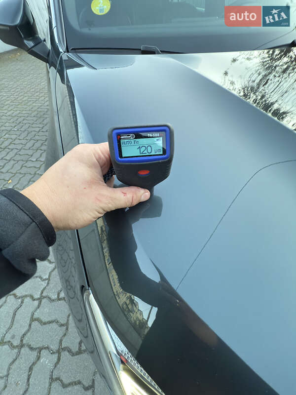 Внедорожник / Кроссовер SEAT Tarraco 2020 в Луцке фото 126 Внедорожник / Кроссовер SEAT Tarraco 2020 в Луцке