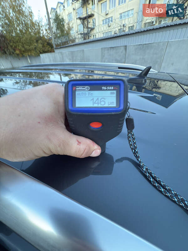 Внедорожник / Кроссовер SEAT Tarraco 2020 в Луцке фото 138 Внедорожник / Кроссовер SEAT Tarraco 2020 в Луцке