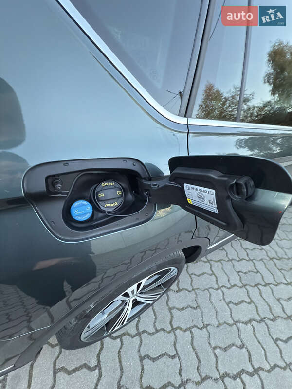 Внедорожник / Кроссовер SEAT Tarraco 2020 в Луцке фото 144 Внедорожник / Кроссовер SEAT Tarraco 2020 в Луцке