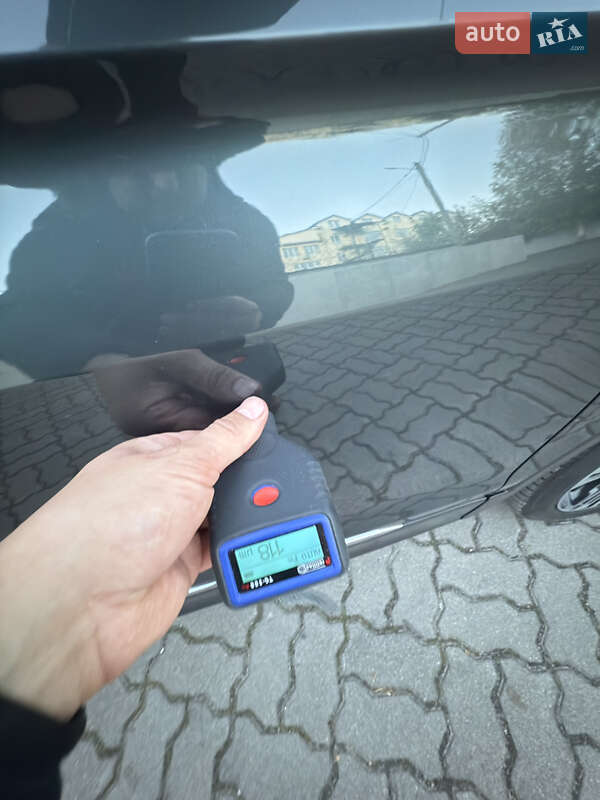 Внедорожник / Кроссовер SEAT Tarraco 2020 в Луцке фото 149 Внедорожник / Кроссовер SEAT Tarraco 2020 в Луцке