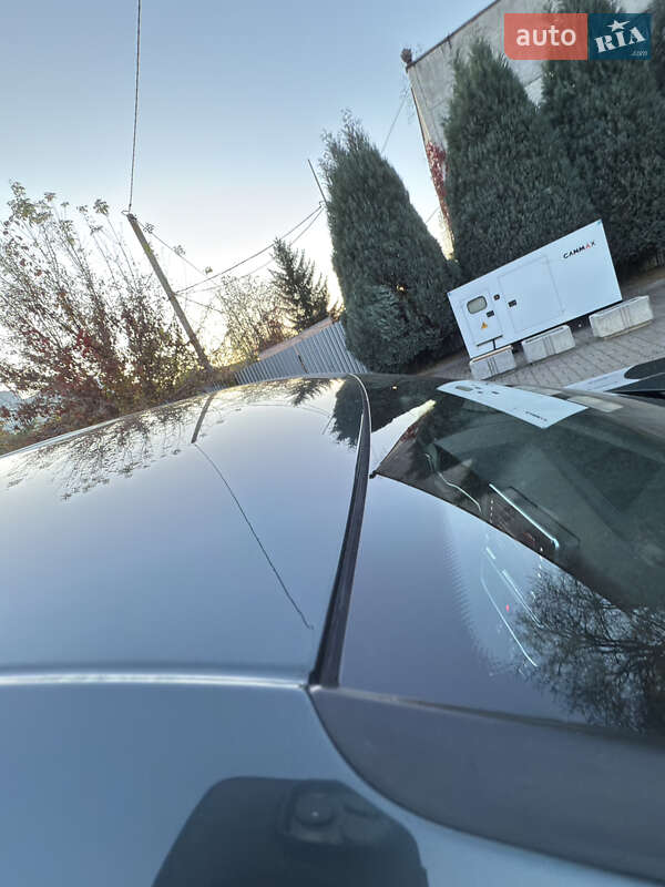 Внедорожник / Кроссовер SEAT Tarraco 2020 в Луцке фото 153 Внедорожник / Кроссовер SEAT Tarraco 2020 в Луцке