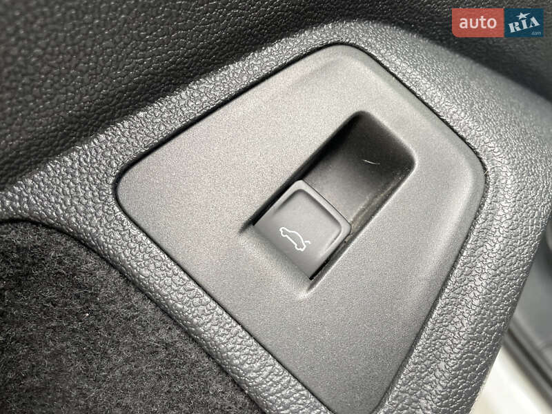 Внедорожник / Кроссовер SEAT Tarraco 2021 в Лубнах фото 88 Внедорожник / Кроссовер SEAT Tarraco 2021 в Лубнах